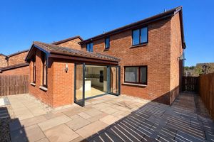 Photo 22- click for photo gallery